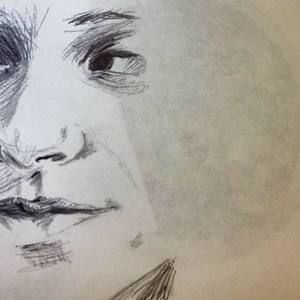 Meet your Posher, Bonnie